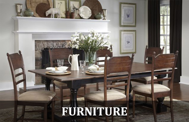 FURNITURE