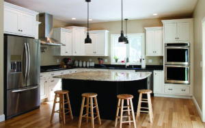 UNFINISHED BUSINESS OF CAPE COD